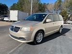 Used 2014 Dodge Grand Caravan SXT FWD Minivan for sale #KA13769A - photo 5