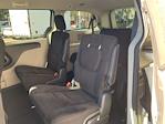 Used 2014 Dodge Grand Caravan SXT FWD Minivan for sale #KA13769A - photo 30