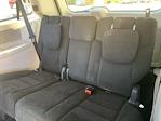 Used 2014 Dodge Grand Caravan SXT FWD Minivan for sale #KA13769A - photo 31