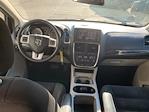 Used 2014 Dodge Grand Caravan SXT FWD Minivan for sale #KA13769A - photo 32