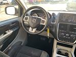 Used 2014 Dodge Grand Caravan SXT FWD Minivan for sale #KA13769A - photo 33