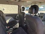 Used 2014 Dodge Grand Caravan SXT FWD Minivan for sale #KA13769A - photo 37