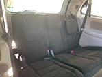 Used 2014 Dodge Grand Caravan SXT FWD Minivan for sale #KA13769A - photo 38