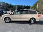 Used 2014 Dodge Grand Caravan SXT FWD Minivan for sale #KA13769A - photo 6
