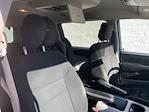 Used 2014 Dodge Grand Caravan SXT FWD Minivan for sale #KA13769A - photo 40