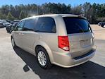 Used 2014 Dodge Grand Caravan SXT FWD Minivan for sale #KA13769A - photo 3