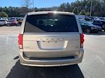 Used 2014 Dodge Grand Caravan SXT FWD Minivan for sale #KA13769A - photo 7