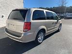 Used 2014 Dodge Grand Caravan SXT FWD Minivan for sale #KA13769A - photo 2