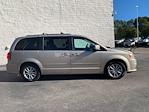Used 2014 Dodge Grand Caravan SXT FWD Minivan for sale #KA13769A - photo 8