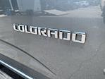 2019 Chevrolet Colorado Crew Cab 4x2 Pickup for sale #KA14342A - photo 11