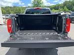 2019 Chevrolet Colorado Crew Cab 4x2 Pickup for sale #KA14342A - photo 12