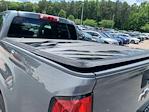 2019 Chevrolet Colorado Crew Cab 4x2 Pickup for sale #KA14342A - photo 13