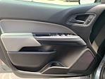 2019 Chevrolet Colorado Crew Cab 4x2 Pickup for sale #KA14342A - photo 15