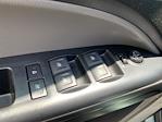 2019 Chevrolet Colorado Crew Cab 4x2 Pickup for sale #KA14342A - photo 16
