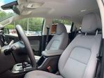 2019 Chevrolet Colorado Crew Cab 4x2 Pickup for sale #KA14342A - photo 17