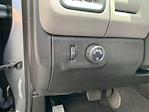 2019 Chevrolet Colorado Crew Cab 4x2 Pickup for sale #KA14342A - photo 19