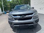 2019 Chevrolet Colorado Crew Cab 4x2 Pickup for sale #KA14342A - photo 3