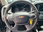 2019 Chevrolet Colorado Crew Cab 4x2 Pickup for sale #KA14342A - photo 20