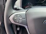 2019 Chevrolet Colorado Crew Cab 4x2 Pickup for sale #KA14342A - photo 21