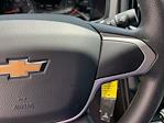 2019 Chevrolet Colorado Crew Cab 4x2 Pickup for sale #KA14342A - photo 22