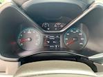 2019 Chevrolet Colorado Crew Cab 4x2 Pickup for sale #KA14342A - photo 23