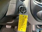 2019 Chevrolet Colorado Crew Cab 4x2 Pickup for sale #KA14342A - photo 24
