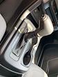 2019 Chevrolet Colorado Crew Cab 4x2 Pickup for sale #KA14342A - photo 25