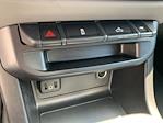 2019 Chevrolet Colorado Crew Cab 4x2 Pickup for sale #KA14342A - photo 26