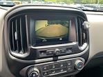 2019 Chevrolet Colorado Crew Cab 4x2 Pickup for sale #KA14342A - photo 28