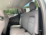 2019 Chevrolet Colorado Crew Cab 4x2 Pickup for sale #KA14342A - photo 29
