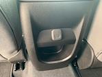 2019 Chevrolet Colorado Crew Cab 4x2 Pickup for sale #KA14342A - photo 30
