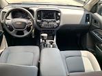 2019 Chevrolet Colorado Crew Cab 4x2 Pickup for sale #KA14342A - photo 31