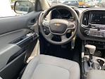 2019 Chevrolet Colorado Crew Cab 4x2 Pickup for sale #KA14342A - photo 32