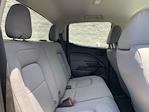 2019 Chevrolet Colorado Crew Cab 4x2 Pickup for sale #KA14342A - photo 33