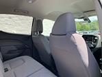 2019 Chevrolet Colorado Crew Cab 4x2 Pickup for sale #KA14342A - photo 34