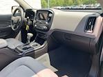 2019 Chevrolet Colorado Crew Cab 4x2 Pickup for sale #KA14342A - photo 35