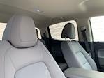 2019 Chevrolet Colorado Crew Cab 4x2 Pickup for sale #KA14342A - photo 36