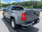 2019 Chevrolet Colorado Crew Cab 4x2 Pickup for sale #KA14342A - photo 5