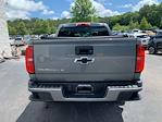 2019 Chevrolet Colorado Crew Cab 4x2 Pickup for sale #KA14342A - photo 6