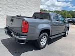 2019 Chevrolet Colorado Crew Cab 4x2 Pickup for sale #KA14342A - photo 7