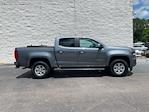 2019 Chevrolet Colorado Crew Cab 4x2 Pickup for sale #KA14342A - photo 8