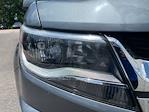 2019 Chevrolet Colorado Crew Cab 4x2 Pickup for sale #KA14342A - photo 9
