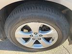 2011 Toyota Sienna 4x2 Minivan for sale #KA14507A - photo 10