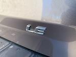 2011 Toyota Sienna 4x2 Minivan for sale #KA14507A - photo 11