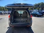 2011 Toyota Sienna 4x2 Minivan for sale #KA14507A - photo 12