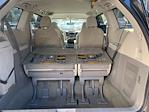 2011 Toyota Sienna 4x2 Minivan for sale #KA14507A - photo 13