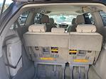 2011 Toyota Sienna 4x2 Minivan for sale #KA14507A - photo 14