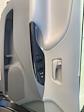 2011 Toyota Sienna 4x2 Minivan for sale #KA14507A - photo 15