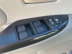 2011 Toyota Sienna 4x2 Minivan for sale #KA14507A - photo 16