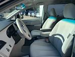 2011 Toyota Sienna 4x2 Minivan for sale #KA14507A - photo 17